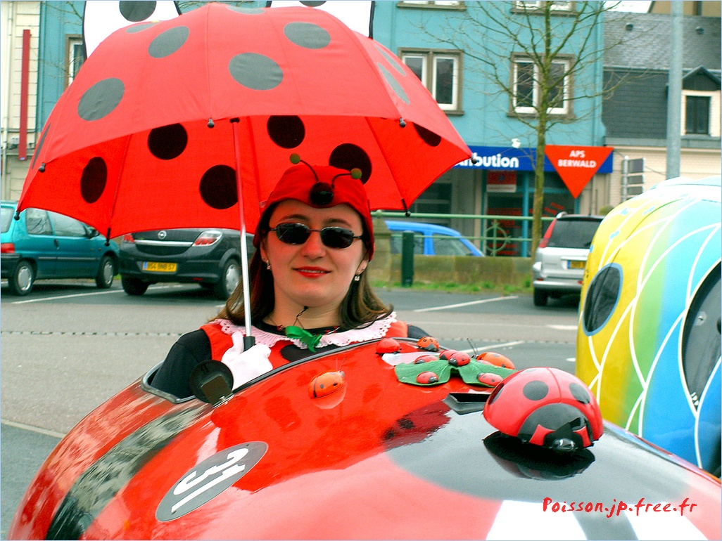 carnaval sarreguemine 015